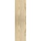 Ekena Millwork Thorton Traditional Rough Sawn Outlooker, Douglas Fir, 6"W x 14"D x 22"H OUT06X14X22THR01RDF - alternate 3